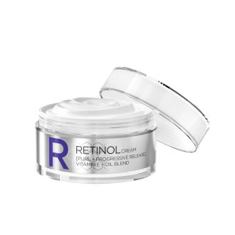 REVOX B77 RETINOL DAILY PROTECTION SPF 20, 50ml