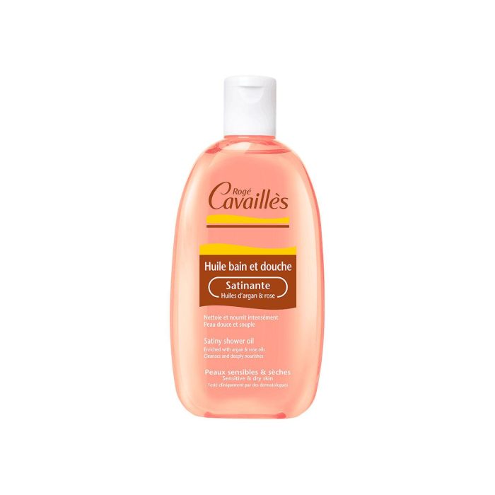 roge-cavailles-satiny-shower-oil-enriched-with-argan-and-rose-oils-skin-society-shop-address-country-2