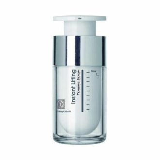 FREZYDERM INSTANT LIFTING SERUM 15ml