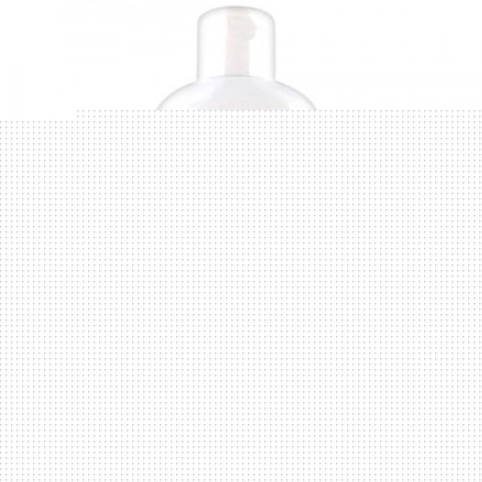 DUCRAY ELUTION SHAMPOOING REEQUILIBRANT 400ML