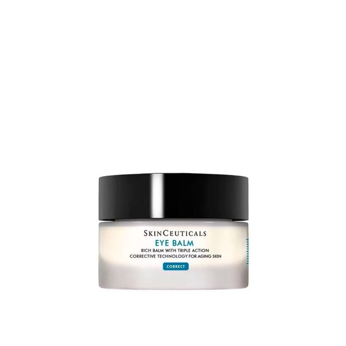 skinceuticals-eye-balm-14g_1
