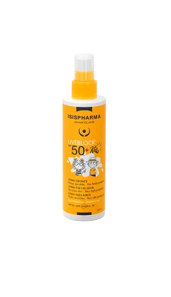 https://www.eg.sohaticare.com/cdn/shop/products/spray-50-kids_1800x1800.png?v=1649142842