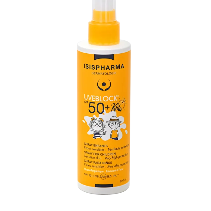 https://www.eg.sohaticare.com/cdn/shop/products/spray-50-kids_1800x1800.png?v=1649142842
