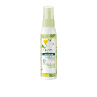 KLORANE JUNIOR SPRAY DEMELANT