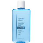 squanorm-zinc-anti-dandruff-lotion-200mlducraysohati-care-14524377
