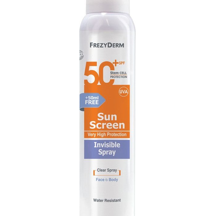 sunscreeninvisiblespray