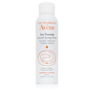 AVENE SPRAY EAU THERMALE 150ML