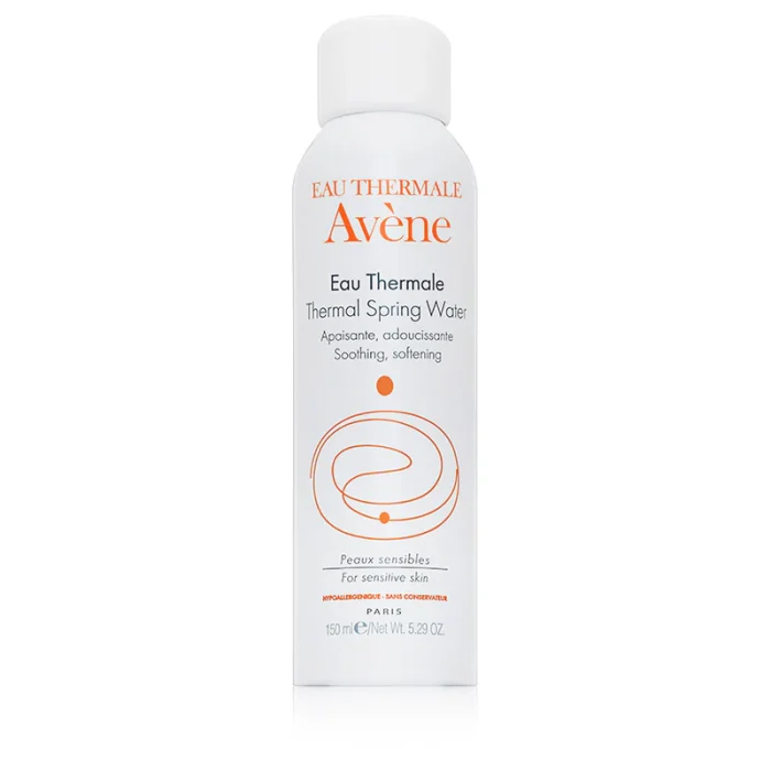 AVENE SPRAY EAU THERMALE 150ML