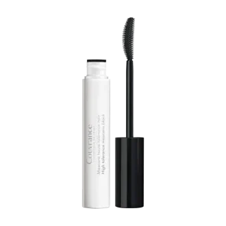 AVENE MASCARA NOIR 7ML