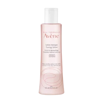 AVENE LOTION DOUCEUR 200ML