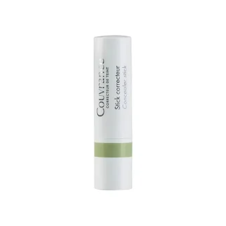 AVENE COUVRANCE STICK MONO VERT