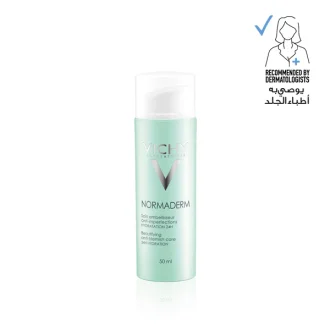 NORMADERM ANTI BLEMISH CARE 50ML