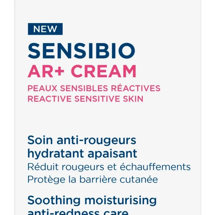 x94n0c_bioderma-sensibio-cream-3701129812099
