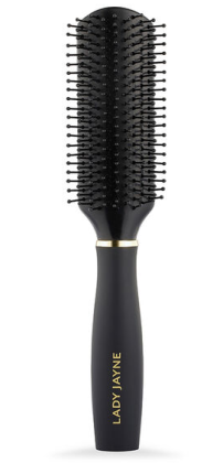 Lady Eday Brsh Styl Lge 7606