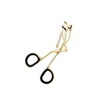 MAN Eyelash Curler Gold 37600