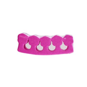 MAN Toe Separators 53500