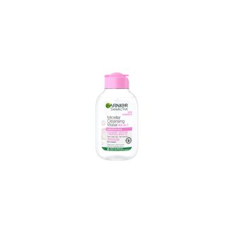 SN Micellar Water 100Ml