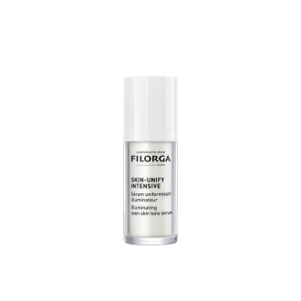 FILORGA SKIN UNIFY INTENSIVE 30ML