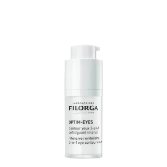 FILORGA OPTIM-EYES, SS PARABEN 15ml