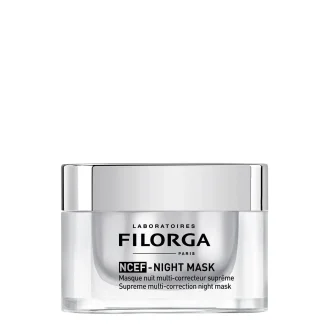 FILORGA NCEF NIGHT MASK 50ML