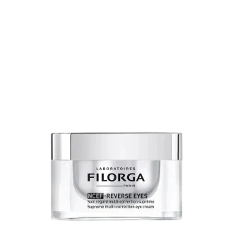 FILORGA NCEF REVERSE EYES 15ML