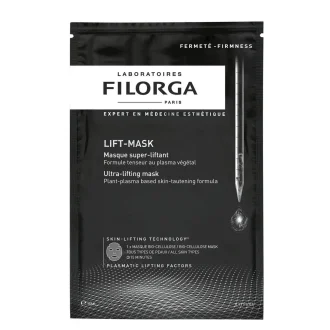 FILORGA LIFT MASK*1