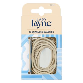 Lady Snagless THK BLD  2280 BL