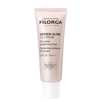 FILORGA OXYGEN GLOW Teinté 40ml