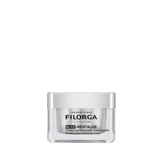 FILORGA NCEF REVITALIZE cream 50ML