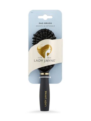 Lady Eday Pad MULT 7610