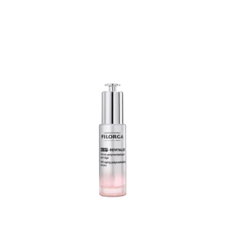 FILORGA NCEF REVITALIZE SERUM   30ML