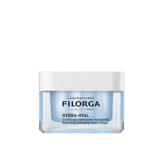 FILORGA HYDRA HYAL CREAM GEL 50ML