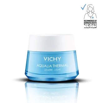 AQUALIA THERMAL LIGHT POT 50ML