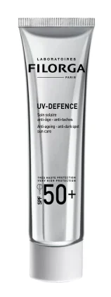 FILORGA UV-DEFENCE 40ml