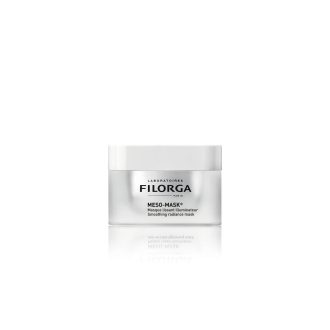 FILORGA MESO-MASK, 50ml