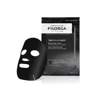 FILORGA TIME FILLER MASK*1