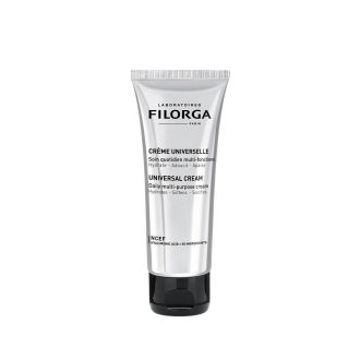 FILORGA UNIVERSAL, tube 100ml