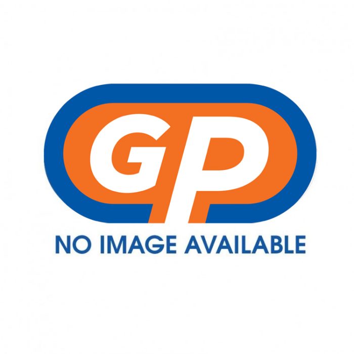 34533319001jpgMAN-Pedicure-File-Stainless-Steel31900-by-ManicareImage-of-MAN-Pedicure-File-Stainless-Steel31900-by-ManicareMAN-Pedicure-File-Stainless-Steel31900