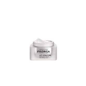 FILORGA LIFT- STRUCTURE 50ML