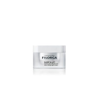 FILORGA SLEEP & LIFT 50ML