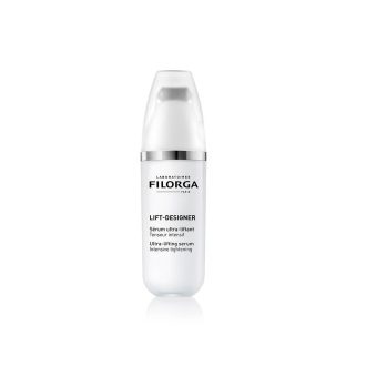 FILORGA LIFT DESIGNER 30ML