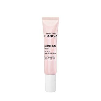 FILORGA OXYGEN GLOW EYES 15ml