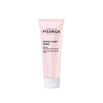 FILORGA OXYGEN GLOW MASK