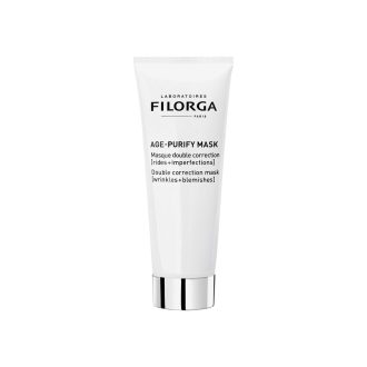 FILORGA AGE PURIFY MASK 50ML