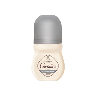 DEO ROLL-ON INTENSE LP 50ML