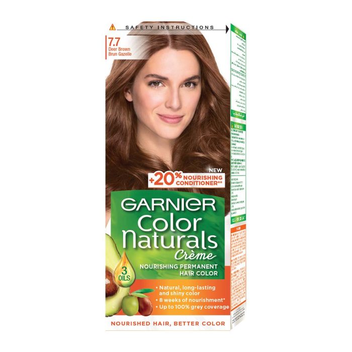 3610340025549_ColorNaturals7.7_1_e9c6629f-3bc1-43d1-80cb-76353d38afd8