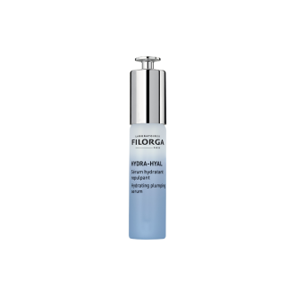 FILORGA HYDRA HYAL SERUM 30ML