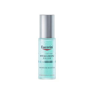 Hyaluron Filler Moisture Booster