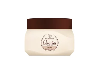 BEURRE FONDANT NOURRIS 200ML