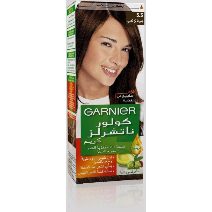 5.3_a4556b99-a643-4e9e-be35-c44923494610